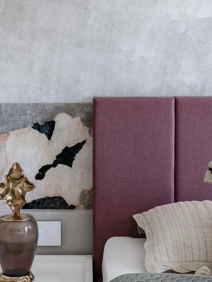 Serene & Sophisticated Bedrooms photo 24