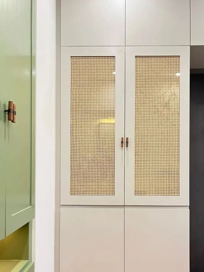 Aantrik - Turnkey Home Interior Solutions Custom Furniture & Smart Storage photo 14