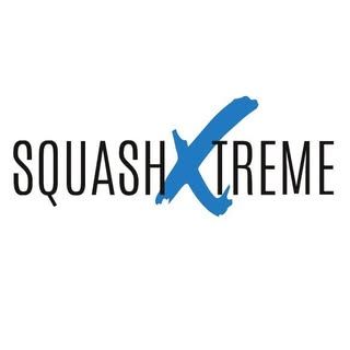 Squash Xtreme