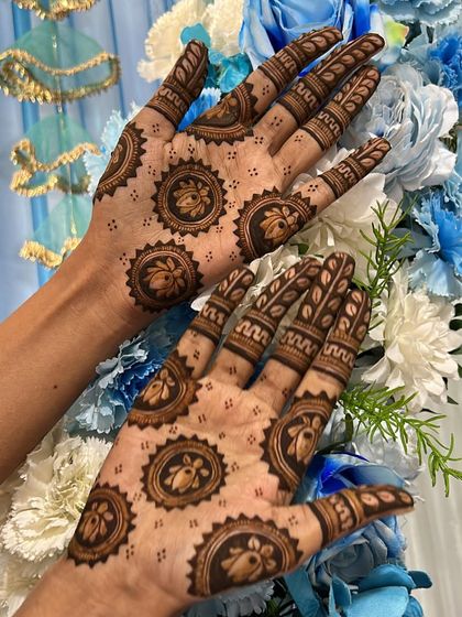 Elegant & Minimalist Designs photo 6