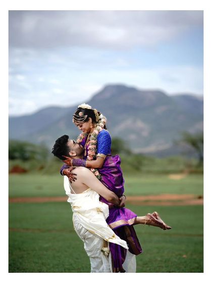 Alan Binze - Portrait Photography Love Stories photo 3