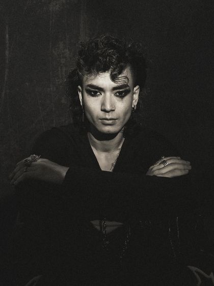 Men's Portfolios photo 27