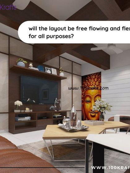 Our Design Journey Together photo 13