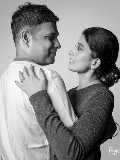 Pooja - Kids & Family Photography Maternity & Couples photo 6