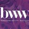 Bangalore Writers Workshop