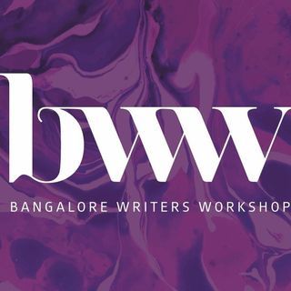 Bangalore Writers Workshop