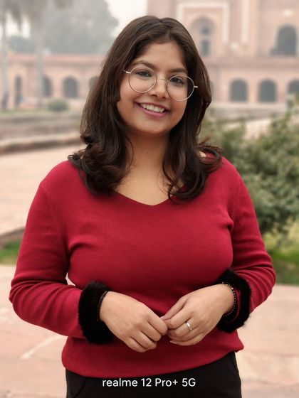 Tech & Gadget Photography photo 18