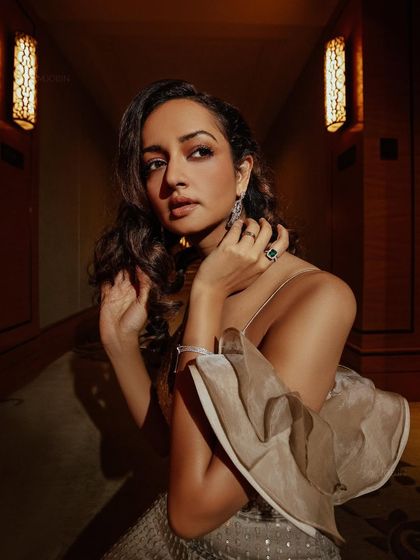 Zoya Joy - Personal & Celebrity Styling Celebrity & Red Carpet photo 31