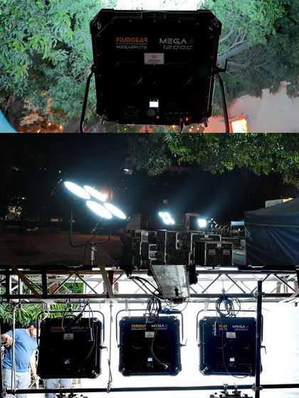 Our Technology & Equipment photo 41