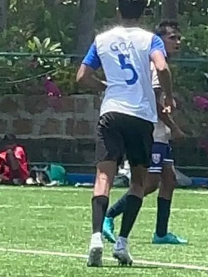 Gameday Ready: Tournaments & Matches photo 18