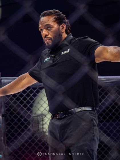 Behind the Scenes & Community photo 16