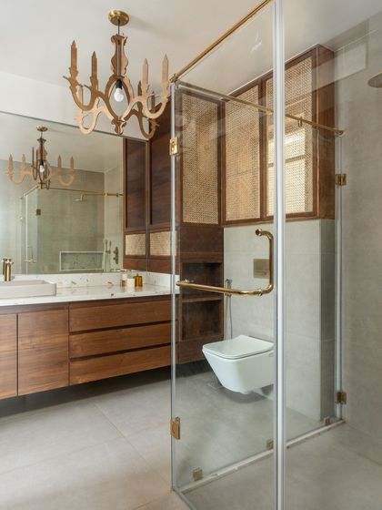 Studio XS - Interior Design Luxury Villas & Penthouses photo 58