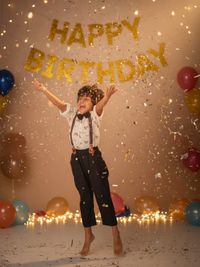 Family Event Photography