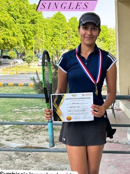 Forging Champions for India photo 12