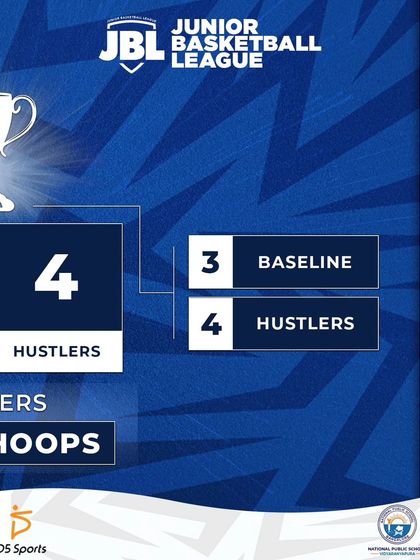 Event Branding & Promotion photo 132