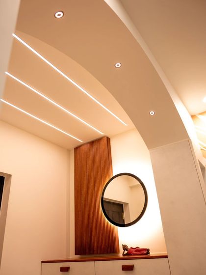 MAKc Automation - Smart Lighting Solutions Smart Lighting for Every Room photo 52