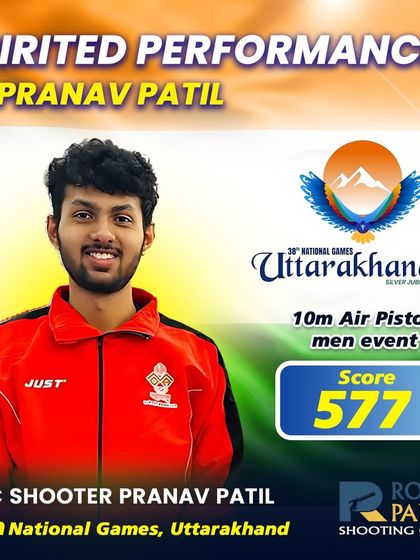 National Champions photo 14