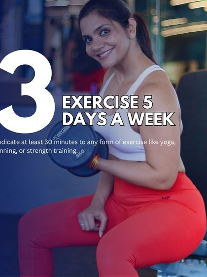 Shikha Singh - Online Competitive Powerlifting Coaching for Women Let's Get Started: Online Coaching & Plans photo 7