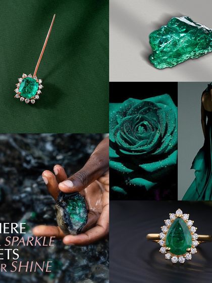 The Gemstone Library photo 14