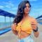 Archana Appaiah
