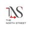 TheNorthStreet