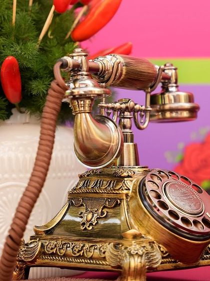 Neha Dua - Themed Wedding Design & Production Vibrant Fiestas: Mexican & Carnival Themes photo 34