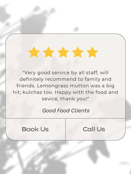 Happy Clients & Media Buzz photo 5