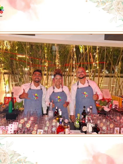 For Every Occasion photo 36