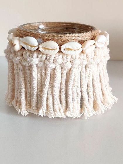 Shikha Agarwal - Handmade Party Favors & Bulk Gifting Festive Gifting & Holiday Decor photo 45