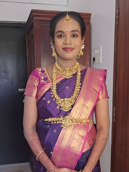 Baby Shower Glow photo 14