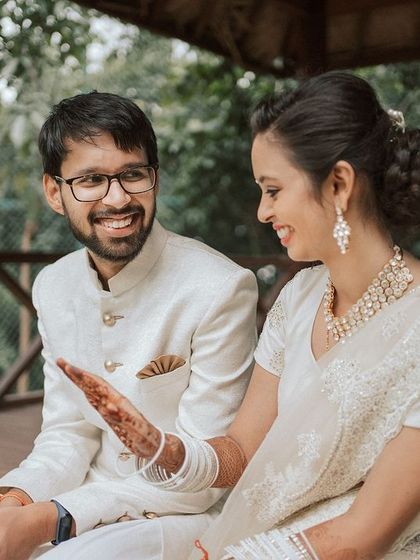 Discovery Village Resorts - Nature-based Getaways & Stays Events & Celebrations photo 11