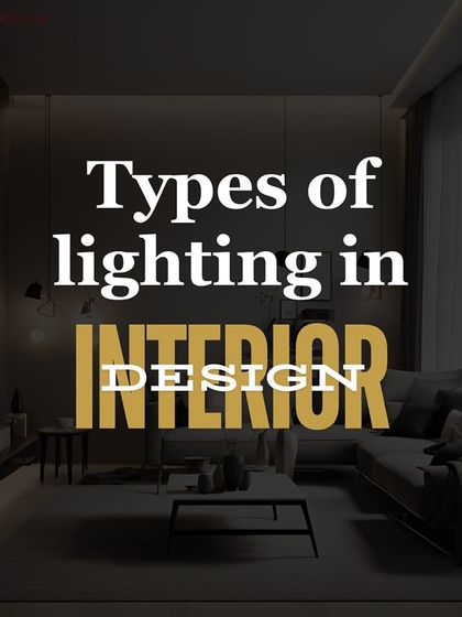 Decode Interior - Custom Furniture & Interior Elements Design & Material Insights photo 11