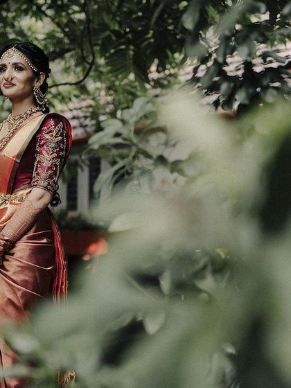 Pixelena Studio Weddings - Wedding Photography Timeless Bridal & Groom Portraits photo 26