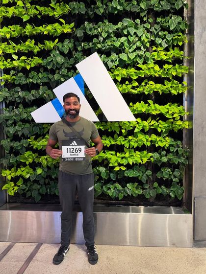 Our Community: Celebrations & Stories photo 5