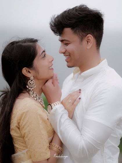 Heritage Love Stories photo 41