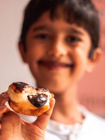 The Berliner Collection photo 10