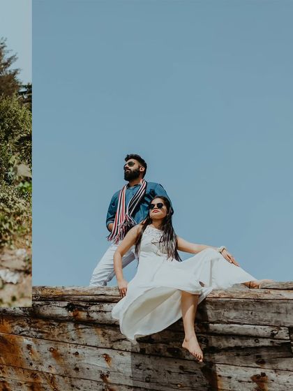 Destination Love Stories photo 38