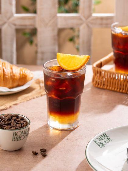 Additional Work photo 10