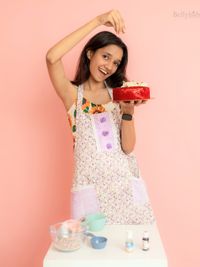 Personal Branding & Headshots