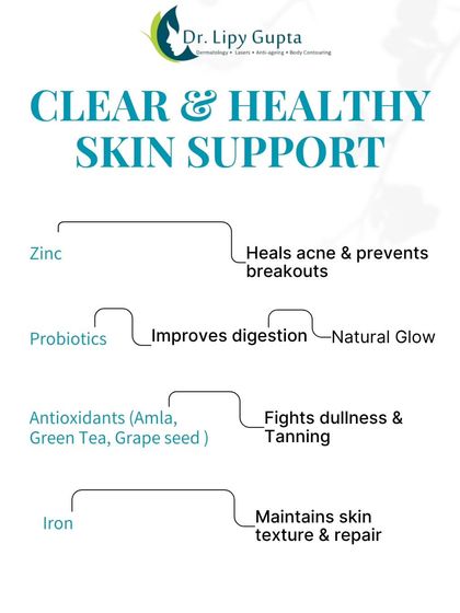 Bridal & Pre-Event Skincare photo 10