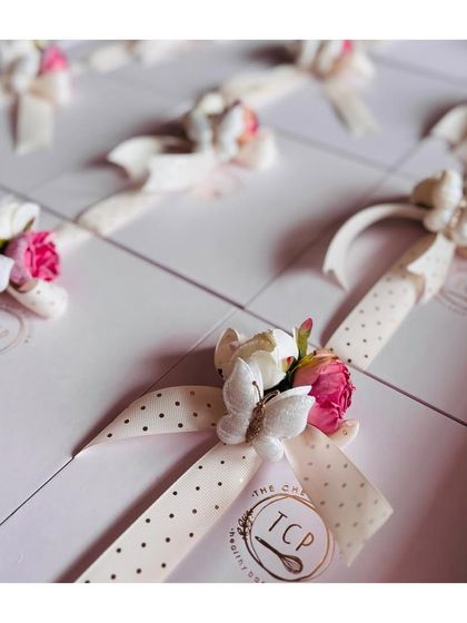 Baby Announcements & Showers photo 13