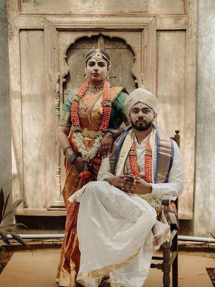 Pixelena Studio Weddings - Wedding Photography Artful Couple Portraits photo 22