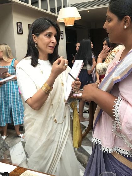 Women's Wellness: Hormones & Graceful Aging photo 17