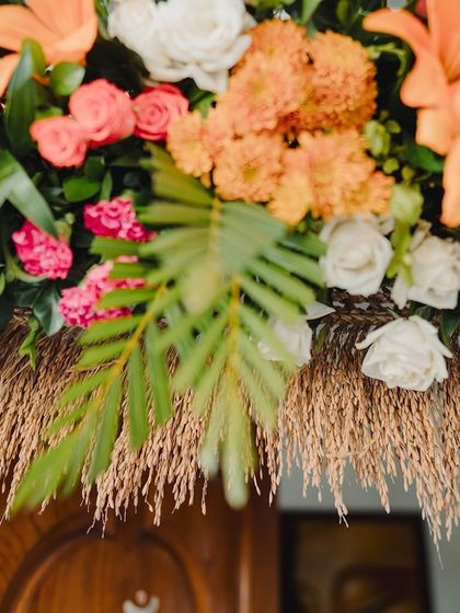 The Tales of Tradition - Milestone & Social Event Planning Additional Event Moments photo 273