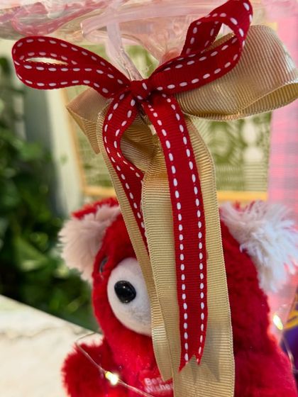 Celebrations & Anniversaries photo 46