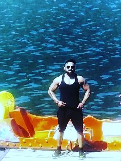 Even on vacation, the mindset remains. Staying active and making memories is part of a healthy lifestyle. This isn't a temporary diet; it's a permanent way of living.