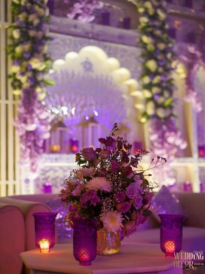 Engagements & Roka: Your First Chapter photo 34