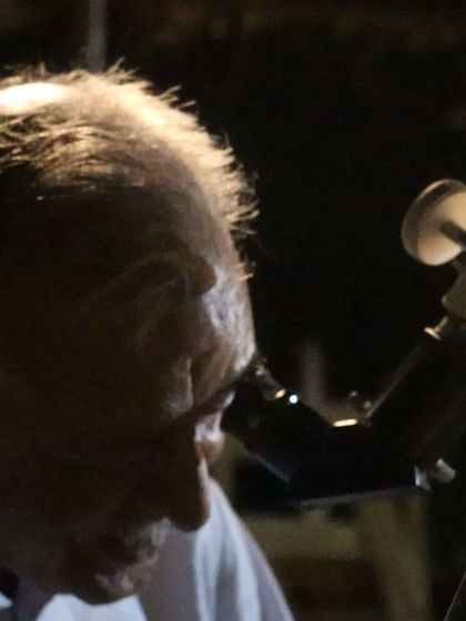 Farmus - Private Parties & Events Special Events & Workshops photo 28