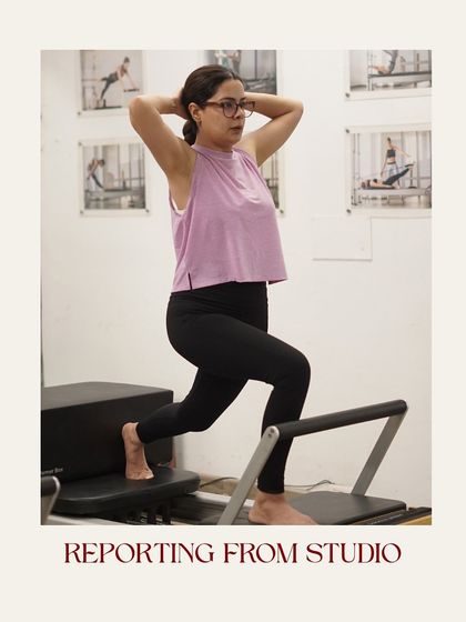 From the Studio Floor photo 10