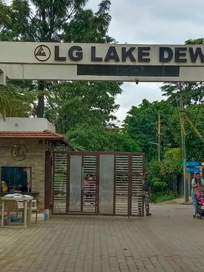 Ekam Sai Vastu - Residential Vastu Consultation Vastu for Plots & New Construction photo 8